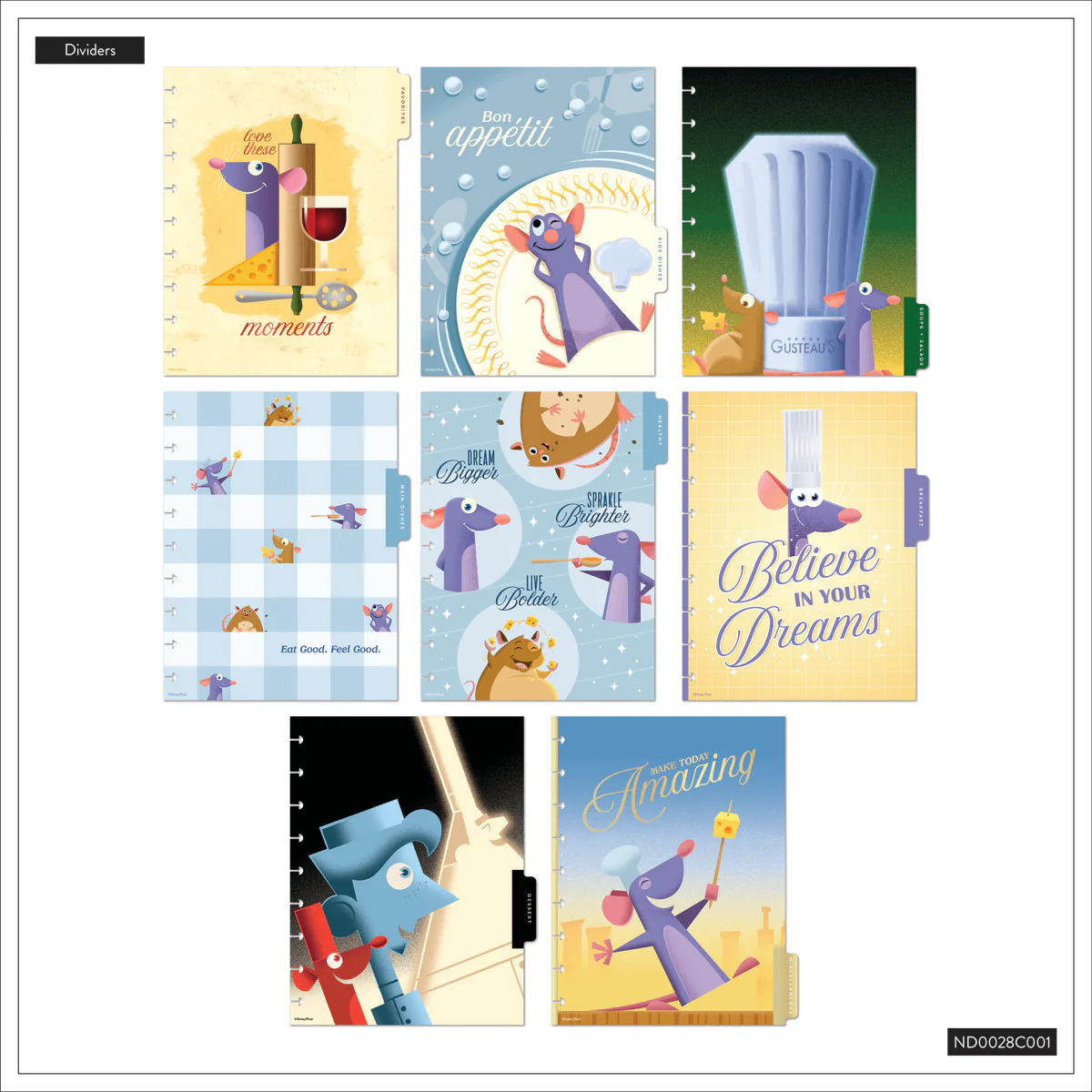 Thumbnail 15