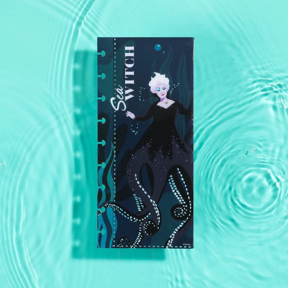 Thumbnail 14