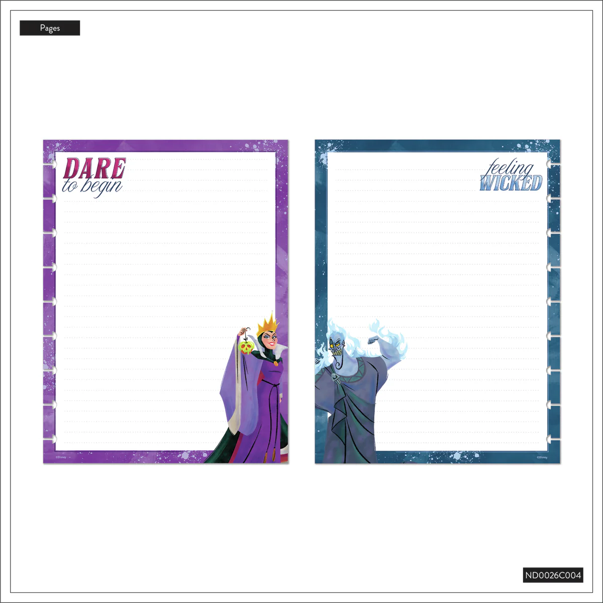 Thumbnail 12