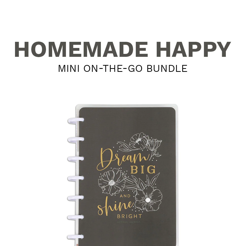Thumbnail 18