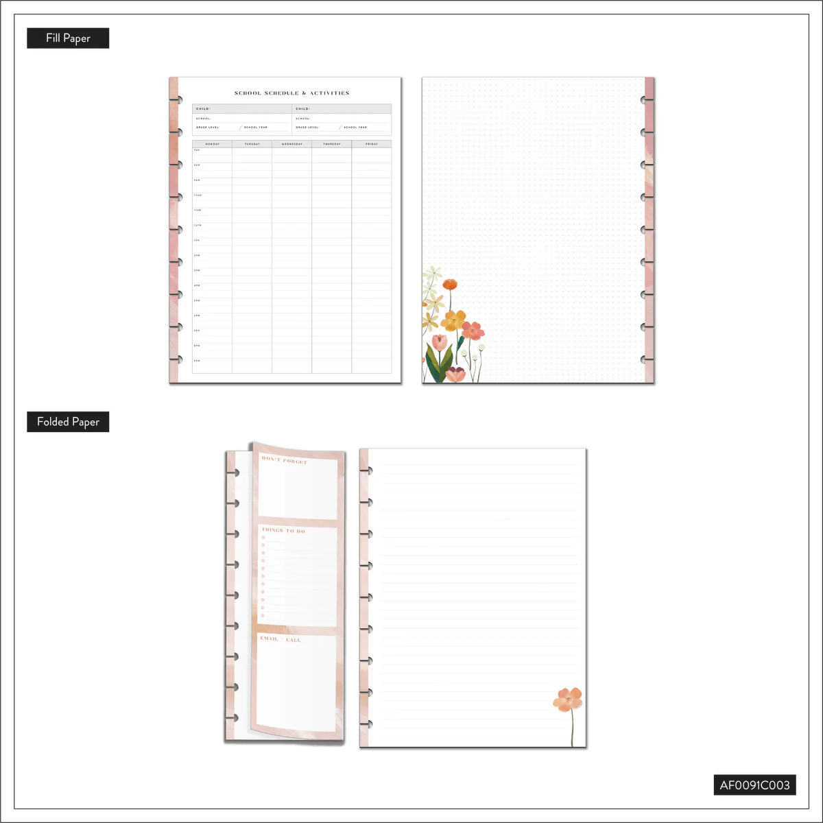 Thumbnail 26