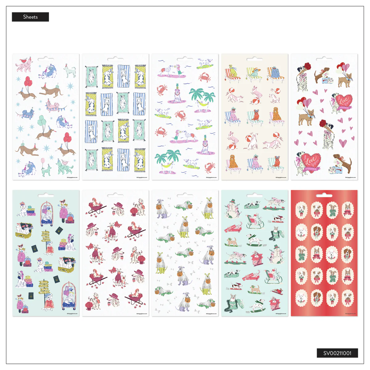 Thumbnail 9