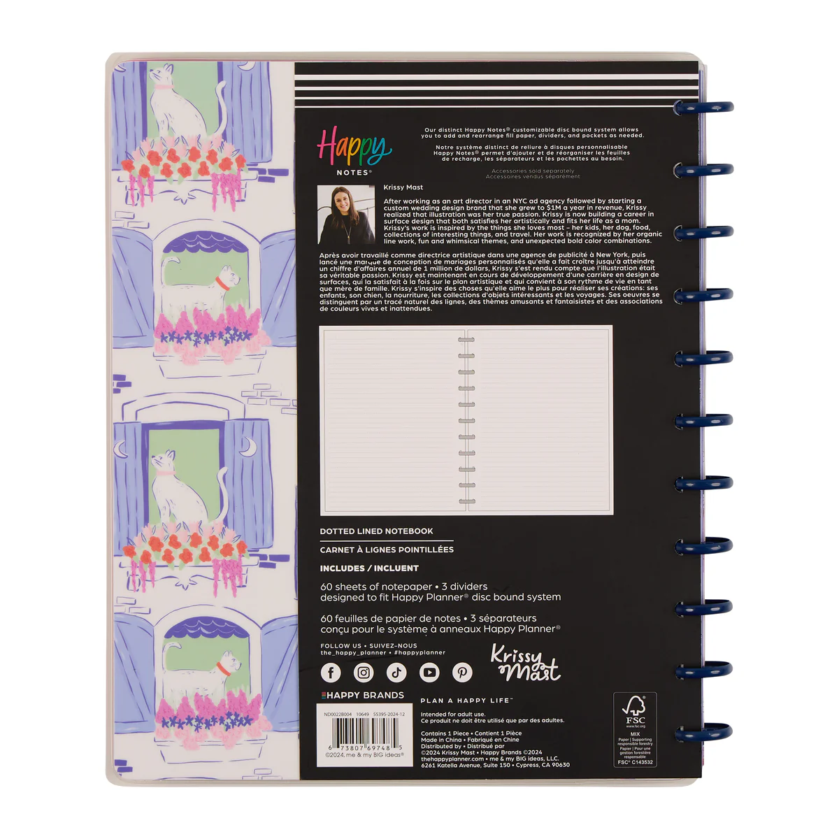 Thumbnail 30