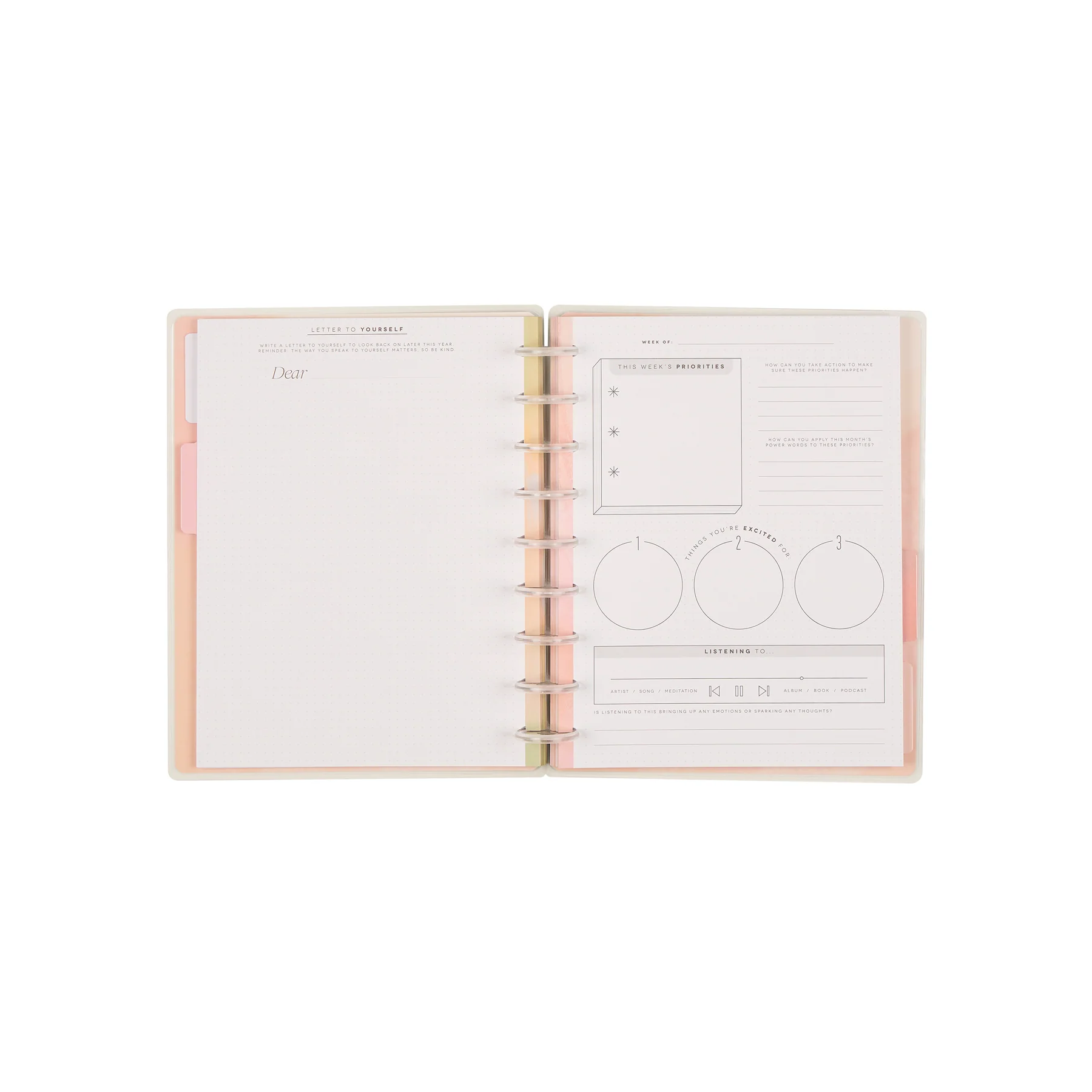 Thumbnail 13