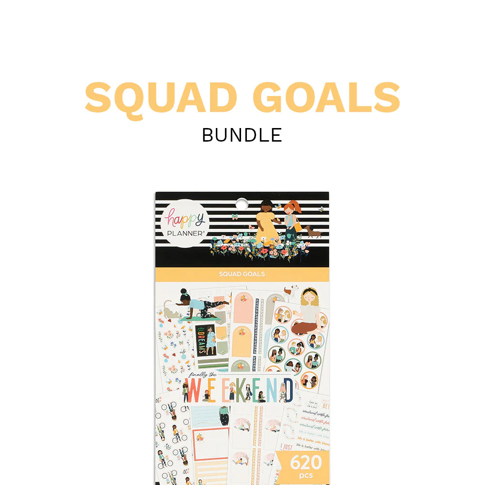 Thumbnail 15