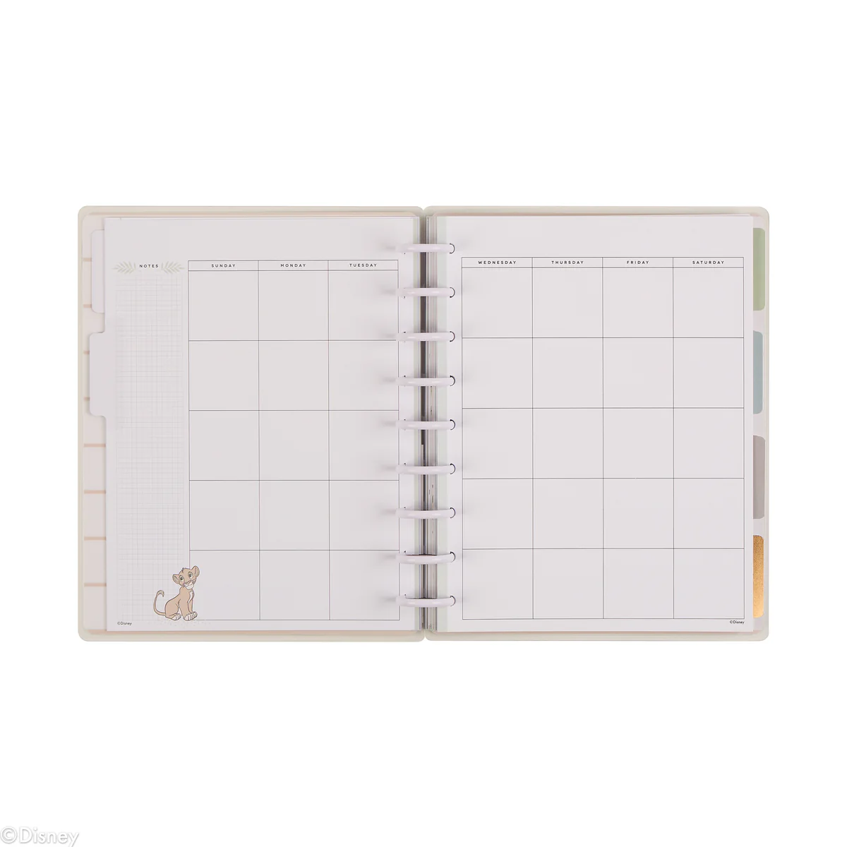Thumbnail 15